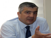 Ustaoğlu: ''İzmir bu başarımıza sahip çıkar mı, önemli olan bu.''