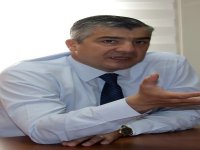 Ustaoğlu'ndan taraftara destek çağrısı...