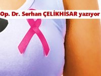 Utanma ''Meme'' de!..