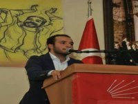 Uyan: Karşıyaka, Cumhuriyet Halk Partisi'nin kalesidir