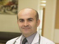 Uyku apnesi en çok kalbi etkiliyor