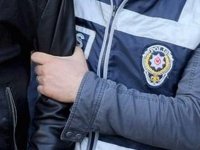 Uyuşturucu satıcılarına operasyon