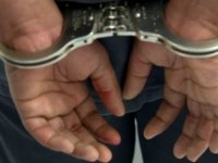 İzmir'de uyuşturucu tacirlerine geçit yok...