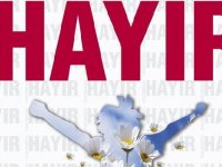 Uyuşturucadan ölümler arttı