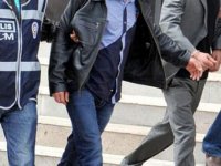 Uyuşturucu operasyonunda 44 kişi gözaltına alındı