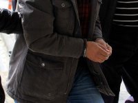 Uyuşturucu operasyonunda 5 tutuklama