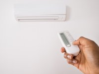 Uzmandan klima uyarısı