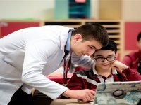 Uzmanlar uyarıyor: Teog öncesi çocuğunuzu strese sokmayın