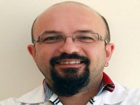 Uzmanlardan acemi kasaplara erken uyarı