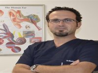 Uzmanlardan kreş öncesi aşı uyarısı