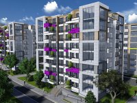 Uzundere'de dönüşüm ihalesi 1 Eylül'de