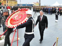 Vali Ayyıldız: Her türlü önlemi aldık