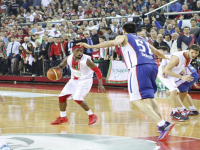 Var mı Pınar Karşıyaka'ya yan bakan?