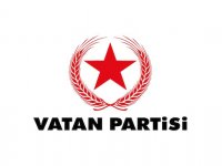 Vatan Partisi İzmir adayları belirlendi