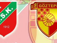 Ve dev derbinin saati kesinleşti...