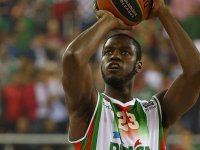 Ve nihayet Josh Carter gitti...