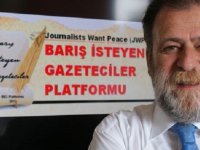 VECDİ ALTAY KARŞIYAKA BELEDİYESİ'NE BAŞKAN DANIŞMANI OLDU