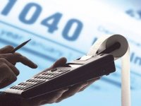 Vergi affında, yapılandırma için son hafta