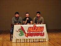 Vine Fenomenleri Egeli öğrencilerle buluştu