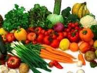 Vitaminler ve faydaları