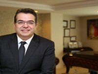 Volkan Kebir: Dolar kurunun gerçek değeri 3.25 TL değil