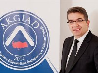 Volkan Kebir: ''Turizmde Rusya'nın kaybını İran ile kapatabiliriz''