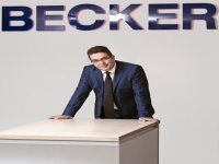 Volkan Kebir: Yapısal reformlar yapılmalı