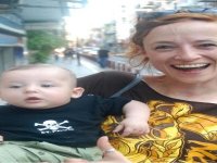 Wurbs: Karşıyaka-Göztepe rekabeti inanılmaz