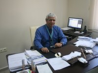 ''Ya hiç başlama, ya erkenden bırak''