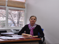 Yağışlara aldanmayın, kuraklık artıyor...