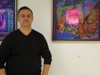 Yakın: “Müzeler yaşayan mekânlar haline getirilmeli”