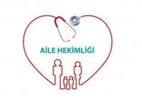 Yakınına antibiyotik yazmayan doktoru darp eden avukata soruşturma...