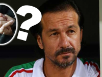 Yakıştı mı Yusuf Şimşek?