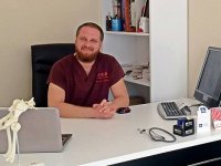 Yaklaşan kış mevsimi için hayvanseverler dikkat!..