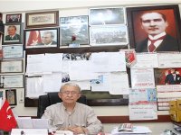 Yalı Mahallesi, araç alt geçidi ve sevgi yolu istiyor