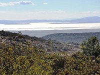 Yamanlar Çöplüğü için ÇED raporu valiliğe verildi... 