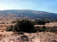 Yamanlar Katı Atık Bertaraf Tesisi ek bilirkişi raporuna belediyeden itiraz...