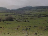 Yamanlar Katı Atık Bertaraf Tesisi'ne mahkemeden bir ret daha