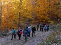 Yamanlar’da doğanın kalbine yolculuk
