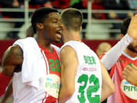 Yaptın, yine yaparsın!..