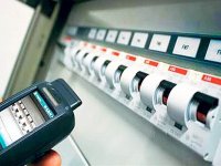 Yargıtay kaçak elektrik bedelinin yasal olmadığına karar verdi