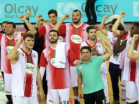 Kaf Kaf, yarın 19. sayıda 