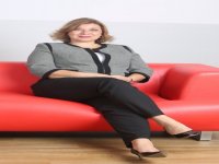 Yarıyıl tatilinde çocuğunuzu doğa ile buluşturun