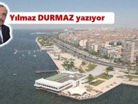 Yaşanılır bir kent için seçim