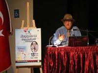 Yaşar Aksoy ile Karşıyaka nostaljisi