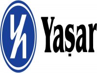 Yaşar Birleşik Pazarlama Kahve Dünyası ürünlerini Türkiye’ye dağıtacak