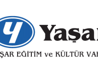 Yaşar Eğitim ve Kültür Vakfı'nda burs başvuruları başladı