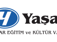 Yaşar Eğitim ve Kültür Vakfı'nda burs başvuruları sona eriyor