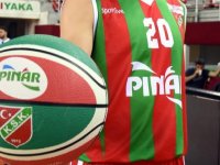 Yaşar Holding: Karşıyaka'ya desteğimiz var olduğumuz sürece devam edecektir