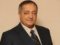 Yaşar Holding Şampiyon Pınar Karşıyaka'yı kutladı